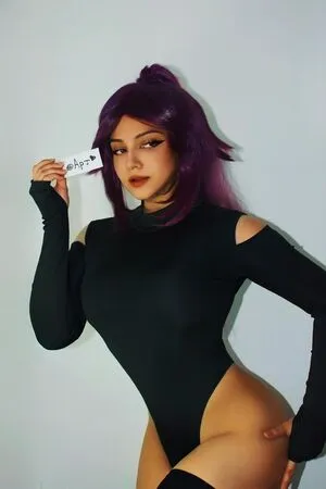 Evelinaava OnlyFans Leaked Free Thumbnail Picture - #fqRLdbaPeH