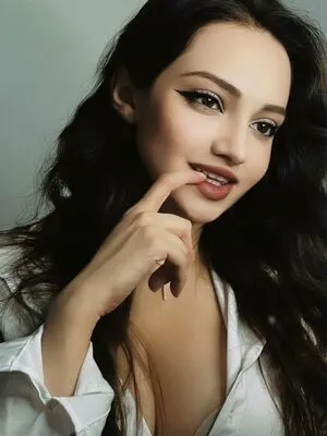 Evelinaava OnlyFans Leaked Free Thumbnail Picture - #jtk4yjzuyX