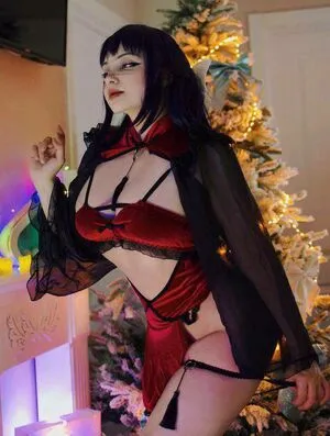 Evelinaava OnlyFans Leaked Free Thumbnail Picture - #kjwfVxVTBJ