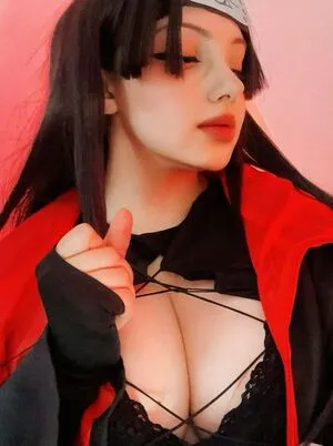 Evelinaava OnlyFans Leaked Free Thumbnail Picture - #laUyYhyNei