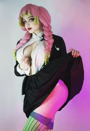 Evelinaava OnlyFans Leaked Free Thumbnail Picture - #mfTxxwhOlK