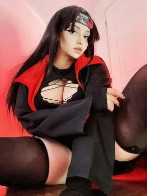 Evelinaava OnlyFans Leaked Free Thumbnail Picture - #tppqhJX8ji