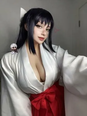 Evelinaava OnlyFans Leaked Free Thumbnail Picture - #uNrY6AIV3R