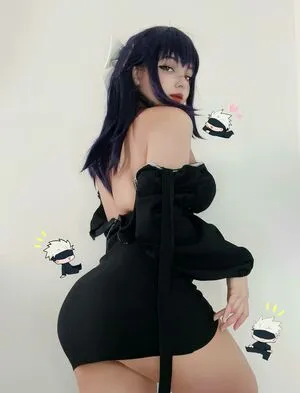 Evelinaava OnlyFans Leaked Free Thumbnail Picture - #y0gnEKwAyE