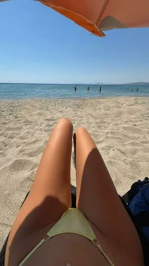 Evelinabouu OnlyFans Leaked Free Thumbnail Picture - #DF3mRnLoce