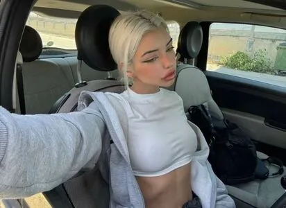 Evelinabouu OnlyFans Leaked Free Thumbnail Picture - #XSrEOSiPjE