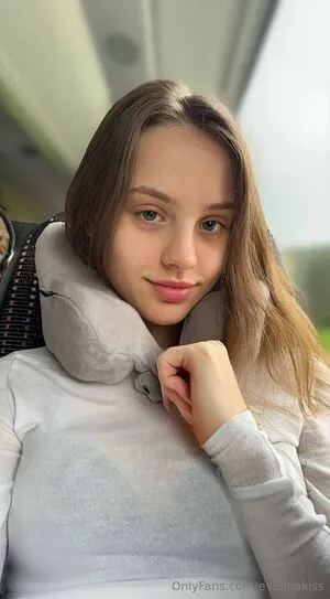 Evelinakiss OnlyFans Leaked Free Thumbnail Picture - #6noNNLjJQl