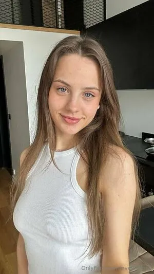 Evelinakiss OnlyFans Leaked Free Thumbnail Picture - #KptFNIWHPj