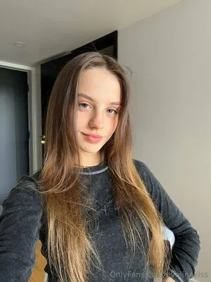 Evelinakiss OnlyFans Leaked Free Thumbnail Picture - #Lsr4e2ufyv