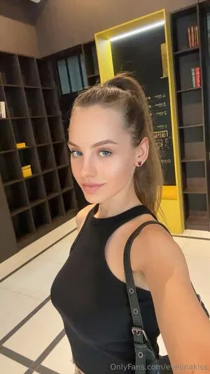 Evelinakiss OnlyFans Leaked Free Thumbnail Picture - #OrNJLn2wj3