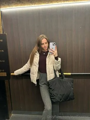 Evelinakiss OnlyFans Leaked Free Thumbnail Picture - #Ug58VSSQWk
