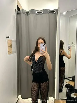 Evelinakiss OnlyFans Leaked Free Thumbnail Picture - #VgoTo7GphW
