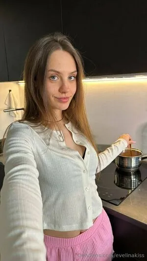 Evelinakiss OnlyFans Leaked Free Thumbnail Picture - #ZKtVzYUGBZ
