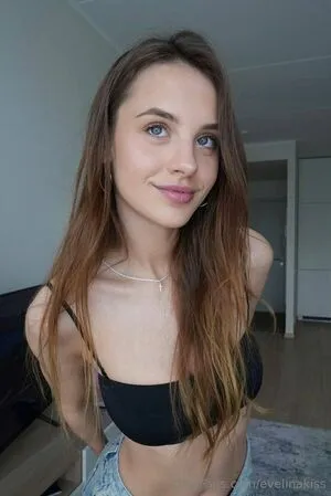 Evelinakiss OnlyFans Leaked Free Thumbnail Picture - #dTMBrFrZQG