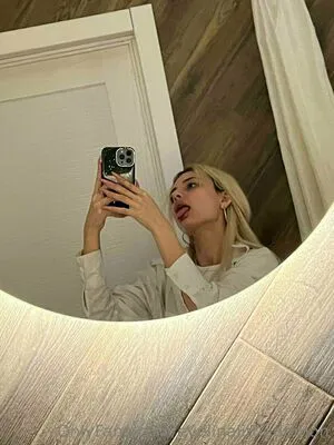 Evelinalittledemon OnlyFans Leaked Free Thumbnail Picture - #QYl9yV9QkG