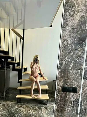 Evelinalittledemon OnlyFans Leaked Free Thumbnail Picture - #kCEusfQvEO