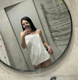 Evelinaqueen OnlyFans Leaked Free Thumbnail Picture - #uqj0vZTIGq