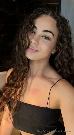 Evelinasailor OnlyFans Leaked Free Thumbnail Picture - #XtjMeKJkLf