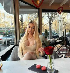 Eveline Marie OnlyFans Leaked Free Thumbnail Picture - #ILFCkBuIj6