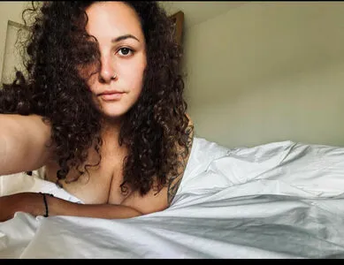 Eveline Martens OnlyFans Leaked Free Thumbnail Picture - #KlRSDuoQs3