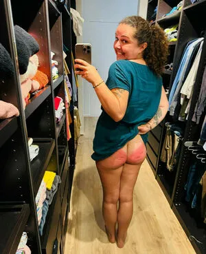 Eveline Martens OnlyFans Leaked Free Thumbnail Picture - #OJMYBqRotD