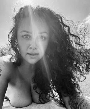 Eveline Martens OnlyFans Leaked Free Thumbnail Picture - #QGtU38Uboj