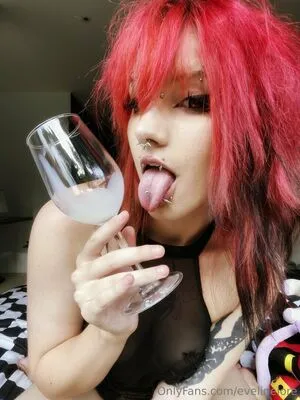 Evelinelore OnlyFans Leaked Free Thumbnail Picture - #Ck5HBtwzCu