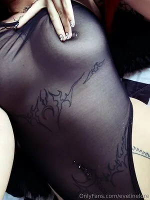Evelinelore OnlyFans Leaked Free Thumbnail Picture - #JXa5nyCdeS