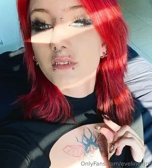 Evelinelore OnlyFans Leaked Free Thumbnail Picture - #WCOTLInqIc