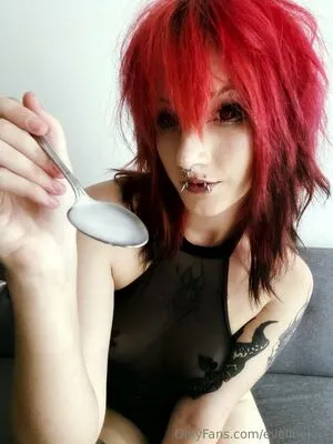 Evelinelore OnlyFans Leaked Free Thumbnail Picture - #gPuy4gxAtQ