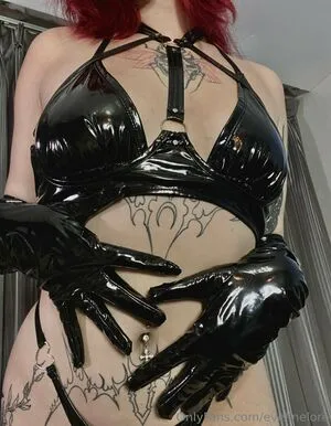 Evelinelore OnlyFans Leaked Free Thumbnail Picture - #jju1XmPCkL