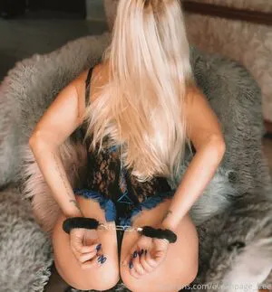 Evelinpage Free OnlyFans Leaked Free Thumbnail Picture - #PhB8eGSSFd