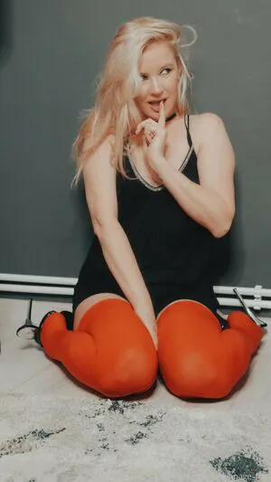 Evelinpage Free OnlyFans Leaked Free Thumbnail Picture - #RnO2tcTyQp