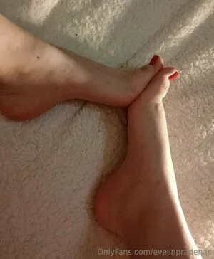 Evelinpradenas OnlyFans Leaked Free Thumbnail Picture - #gIfGUDTpHq