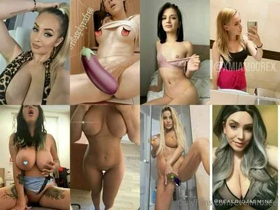Evelinrosee OnlyFans Leaked Free Thumbnail Picture - #VjRIiejkJ2