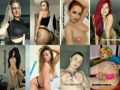 Evelinrosee OnlyFans Leaked Free Thumbnail Picture - #kJfvgdxUba