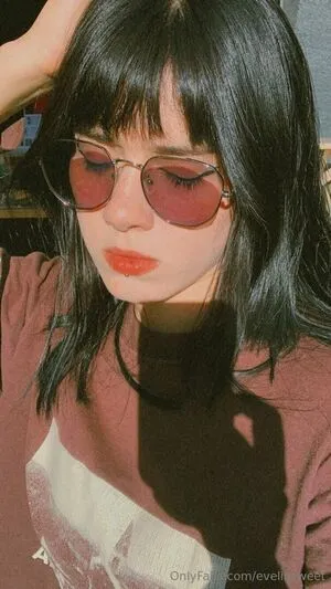 Evelinsweet OnlyFans Leaked Free Thumbnail Picture - #8gOEC72nKh