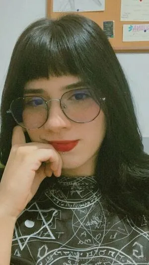 Evelinsweet OnlyFans Leaked Free Thumbnail Picture - #QbPNSsoIzt