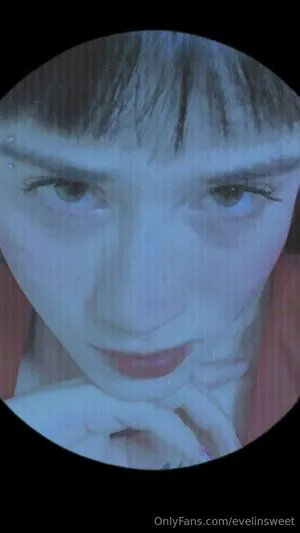 Evelinsweet OnlyFans Leaked Free Thumbnail Picture - #cXWLj7meAZ