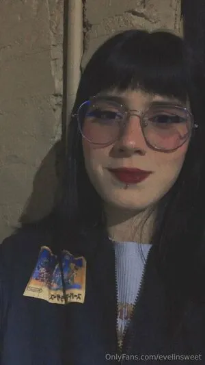 Evelinsweet OnlyFans Leaked Free Thumbnail Picture - #ep7JXPQIg2