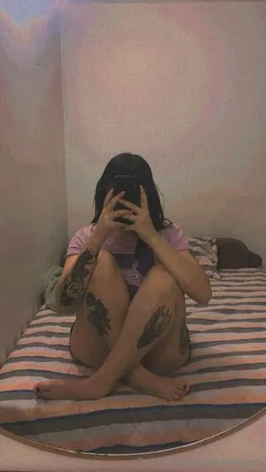 Evelinsweet OnlyFans Leaked Free Thumbnail Picture - #fzcVi44Fj1