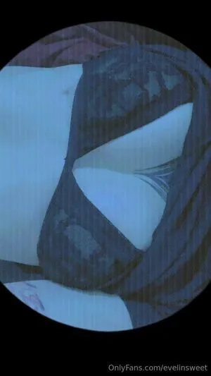 Evelinsweet OnlyFans Leaked Free Thumbnail Picture - #jL0JIl1jfe