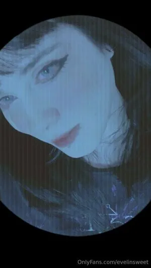 Evelinsweet OnlyFans Leaked Free Thumbnail Picture - #wUQl0THCYz
