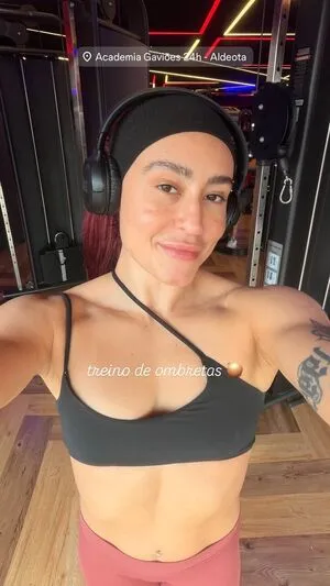 Evelissa OnlyFans Leaked Free Thumbnail Picture - #KFN5oDQkpl