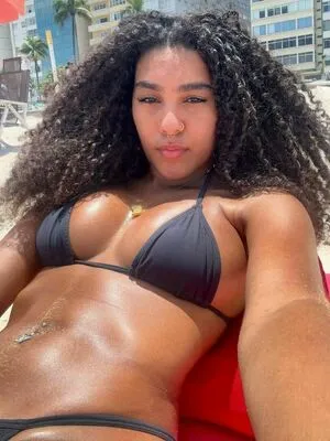 Evellyn Vascs OnlyFans Leaked Free Thumbnail Picture - #CYpEGIoDCM