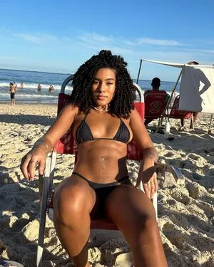 Evellyn Vascs OnlyFans Leaked Free Thumbnail Picture - #DzrLHrocjP