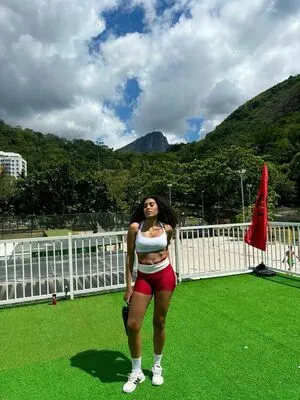 Evellyn Vascs OnlyFans Leaked Free Thumbnail Picture - #FEBW5JOjAH