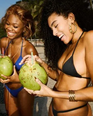 Evellyn Vascs OnlyFans Leaked Free Thumbnail Picture - #XTaP8RClII