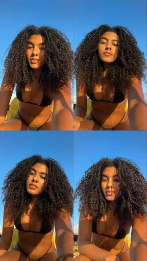 Evellyn Vascs OnlyFans Leaked Free Thumbnail Picture - #nl4XnascEx