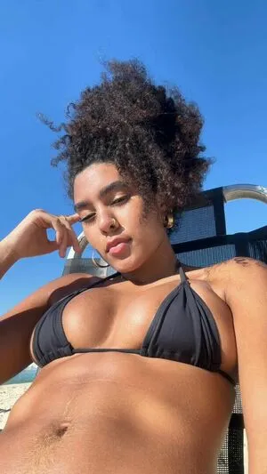Evellyn Vascs OnlyFans Leaked Free Thumbnail Picture - #u0lMUFLfA3